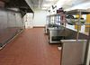 2303 Osborne Dr W photo